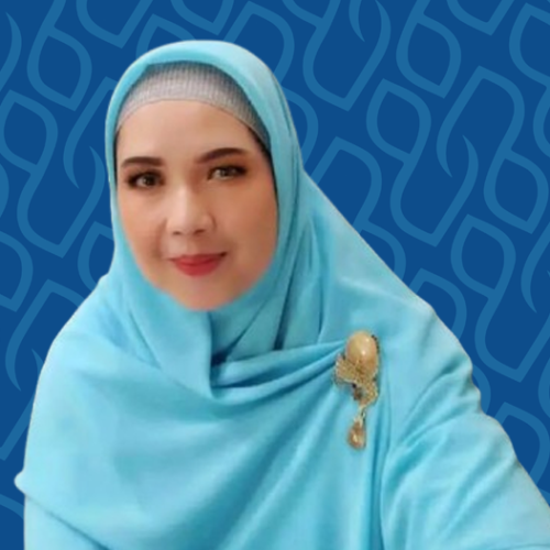 shinta shinta