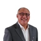 BACHTIAR NOVIANTO, SE, AK BACHTIAR NOVIANTO, SE, AK