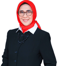 dr.-Lia