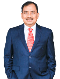 dr. Lukman